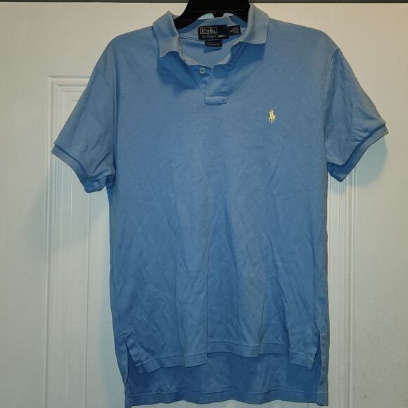 Polo by Ralph Lauren - Picture 3 of 4